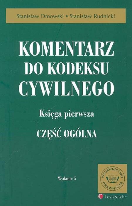 fb777.6|artykuł 6 kodeksu cywilnego.